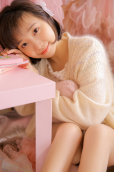 诡娃娃电影